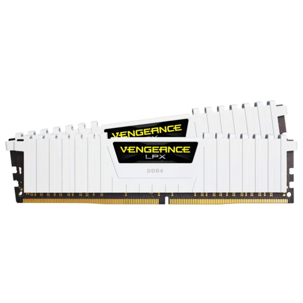 CORSAIR VENGEANCE LPX