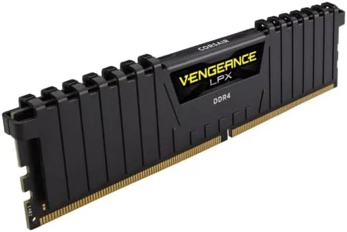 Corsair Vengeance LPX 16GB